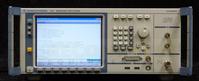 Rohde & Schwarz SFU Broadcast Test System, Loaded with Options